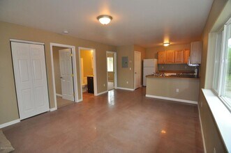 574 Tracy Dr in Big Lake, AK - Building Photo - Building Photo
