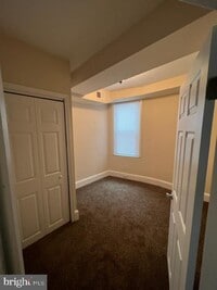 2417 McCulloh St photo'