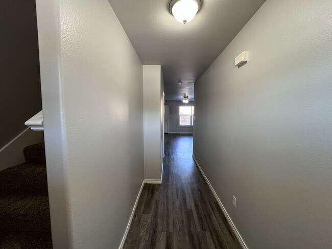 3416 Itasca St in Lubbock, TX - Building Photo - Building Photo