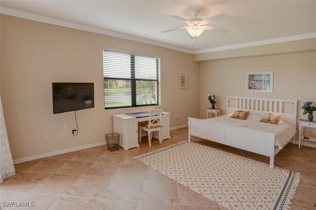 property at 9126 Napoli Ct