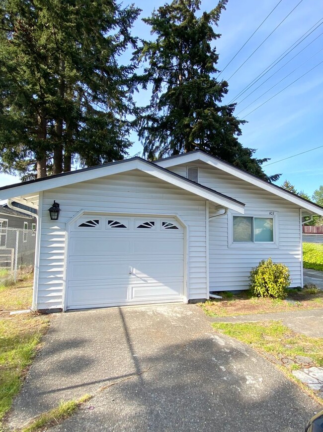 property at 403 125th St S