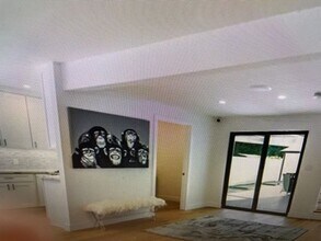 4177 Fair Ave in Los Angeles, CA - Building Photo - Building Photo