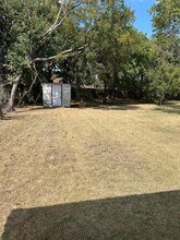 222 Wright Blvd in Grand Prairie, TX - Building Photo - Building Photo