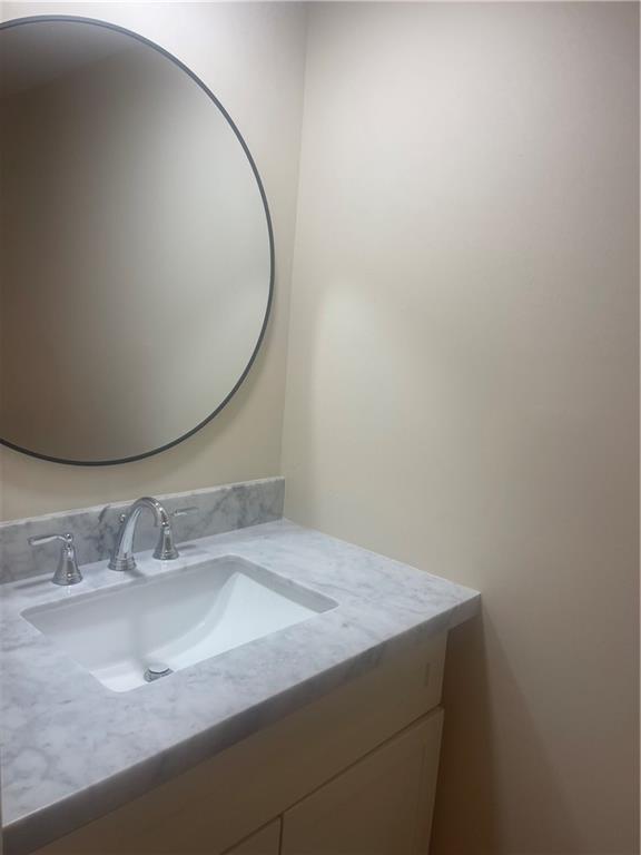 104 Courtyard Villas Ln in St. Simons Island, GA - Building Photo - Building Photo