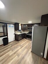 185 Middle St in Springfield, MA - Building Photo - Building Photo