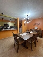 661 Bartons Landing Pl in Fayetteville, NC - Building Photo - Building Photo