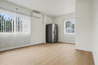 25656 Franklin Ave in Hayward, CA - Building Photo - Building Photo