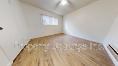 715 Kimball Rd in Red Bluff, CA - Building Photo - Building Photo