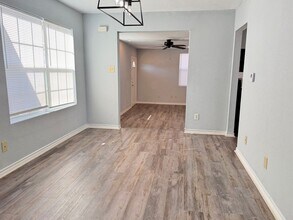 521 Blake St in Killeen, TX - Building Photo - Building Photo