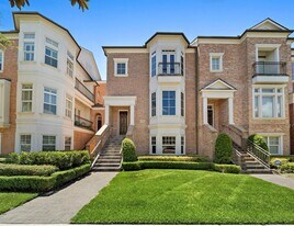 1308 Lake Pointe Pkwy in Sugar Land, TX - Building Photo