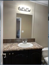 13467 SW 3rd Ct in Davie, FL - Building Photo - Building Photo