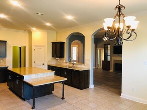 240 Danielle Drive in Benton, LA - Building Photo - Building Photo