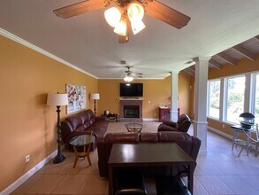 4196 Aerie Cir in Evans, GA - Building Photo - Building Photo