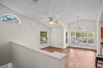 5468 E Michigan St, Unit Apt 4 in Orlando, FL - Building Photo - Building Photo