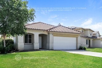 34693 Yarrow Ct in Winchester, CA - Building Photo - Building Photo