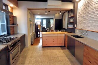 1212 N Mascher St in Philadelphia, PA - Building Photo - Building Photo