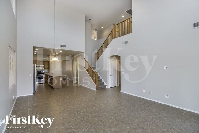 2720 W Peggy Dr in San Tan Valley, AZ - Building Photo - Building Photo