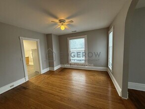 725 Prospect Ave SE in Grand Rapids, MI - Building Photo - Building Photo