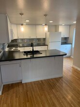 1307 Winslow Ave in Richland, WA - Building Photo - Building Photo