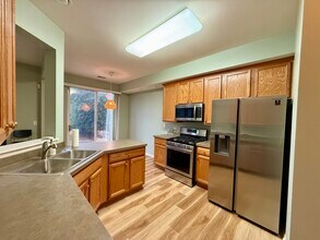 3123 Ollerton Ave in Aurora, IL - Building Photo - Building Photo