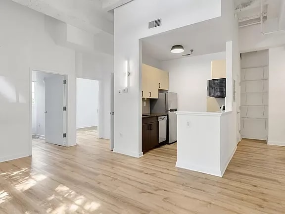 1101 N Hancock St in Philadelphia, PA - Foto de edificio - Building Photo