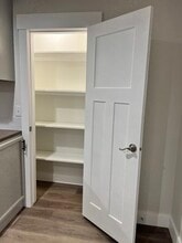 1142 W Lucky Cv in West Jordan, UT - Foto de edificio - Building Photo