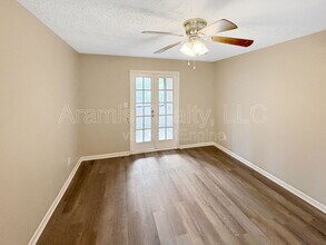 2992 Parc Lorraine in Stonecrest, GA - Building Photo - Building Photo