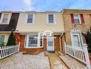 632 Biltmore Dr in Virginia Beach, VA - Building Photo - Building Photo