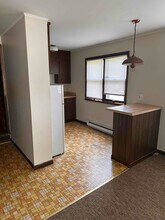 311 N Van Buren St, Unit 3 in Bay City, MI - Building Photo - Building Photo