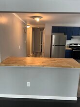 52 Ayrault Dr in Buffalo, NY - Building Photo - Building Photo
