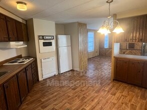 5789 Zacks Mill Rd in Angier, NC - Building Photo - Building Photo