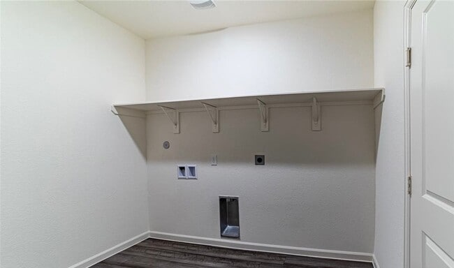 property at 4815 Highland Spgs Dr