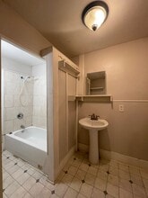 2713 Vineville Ave in Macon, GA - Building Photo - Building Photo