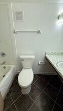 8836 N 95th St in Milwaukee, WI - Building Photo - Building Photo