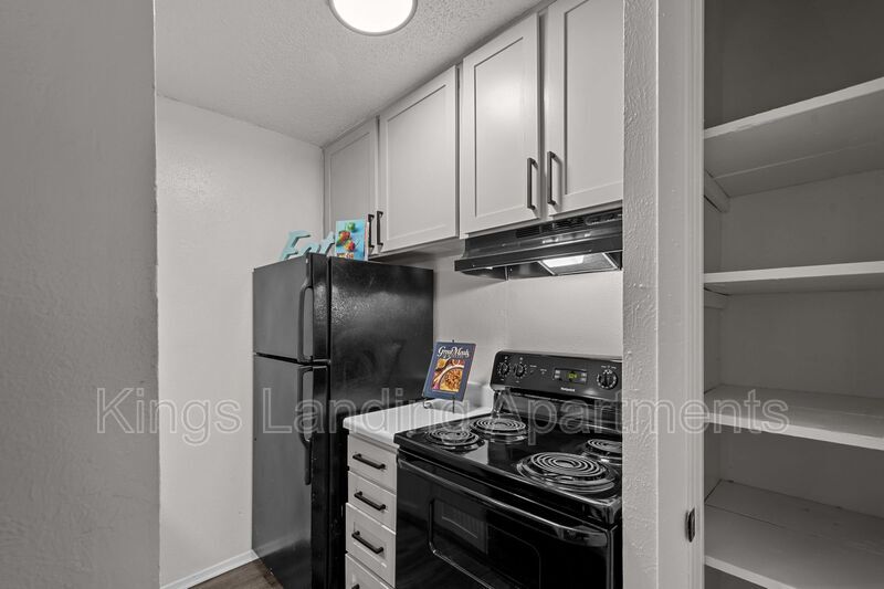 306 Kings Way Dr in Mansfield, TX - Building Photo