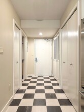 1100 106th Ave NE in Bellevue, WA - Building Photo - Building Photo