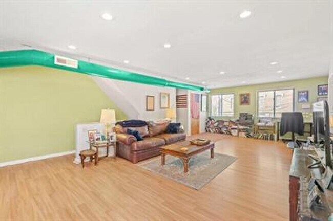 1202 Federal St in Pittsburgh, PA - Building Photo - Building Photo