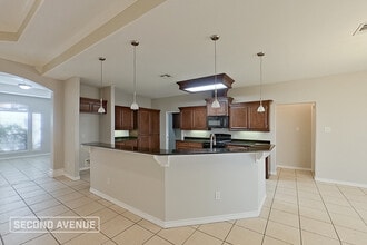 6818 King George Pl in Corpus Christi, TX - Building Photo - Building Photo