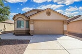 4345 E Ocotillo Desert Trail