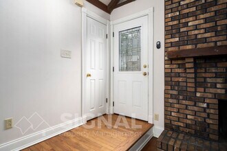 2817 Altadena S Way in Birmingham, AL - Building Photo - Building Photo