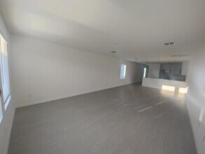 3045 Tokara St in Krugerville, TX - Building Photo - Building Photo