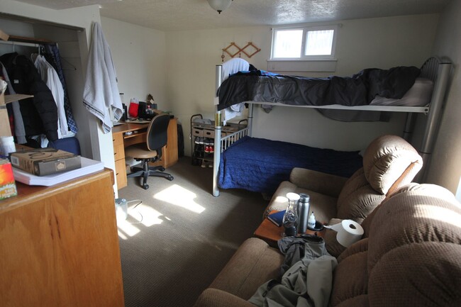 344 E 300 N in Provo, UT - Building Photo - Building Photo