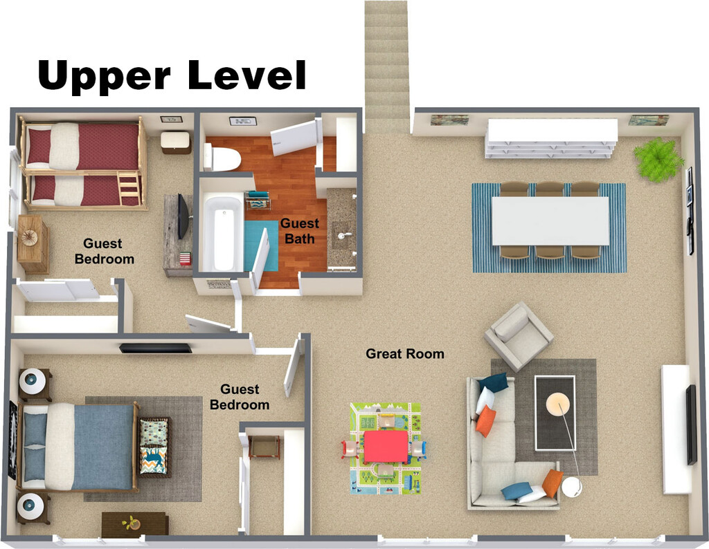 StoneHorse At Wandermere Apartments in Spokane, WA