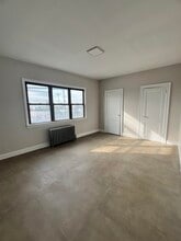 7604 Tonnelle Ave in North Bergen, NJ - Building Photo - Building Photo
