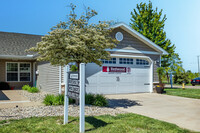 Redwood Maumee in Maumee, OH - Building Photo - Building Photo