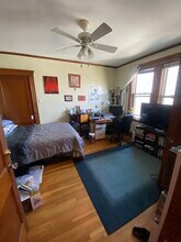 33 Iroquois St in Boston, MA - Building Photo - Building Photo