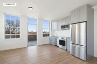 991 St Johns Pl in Brooklyn, NY - Building Photo - Building Photo