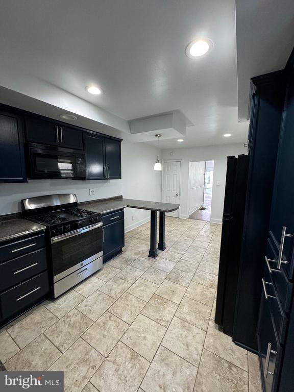 property at 316 Rose St