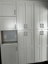 3 Gooseneck Ln in Westford, MA - Building Photo - Building Photo