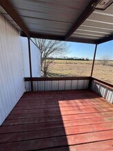 8514 Co Rd 623 in Blue Ridge, TX - Building Photo - Building Photo